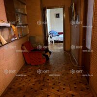 Продажа квартиры Харьков, Алексеевка, 74м²