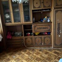 Продажа квартиры Харьков, Алексеевка, 74м²