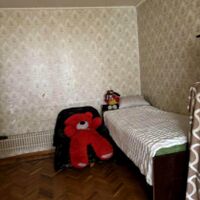 Продажа квартиры Харьков, Алексеевка, 74м²