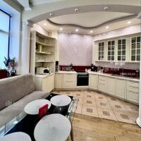 Продаж квартири Харків, Одеська, Основа, 98м²