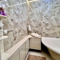 Продаж квартири Харків, Одеська, Основа, 98м²