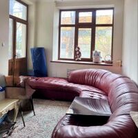 Продаж квартири Харків, Одеська, Основа, 98м²
