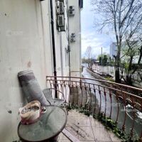 Продаж квартири Харків, Одеська, Основа, 98м²