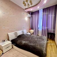 Продаж квартири Харків, Одеська, Основа, 98м²