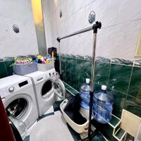 Продаж квартири Харків, Одеська, Основа, 98м²