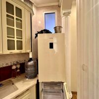 Продаж квартири Харків, Одеська, Основа, 98м²