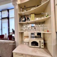 Продаж квартири Харків, Одеська, Основа, 98м²