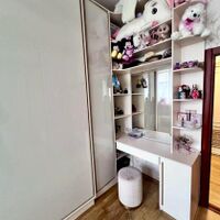 Продаж квартири Харків, Одеська, Основа, 98м²