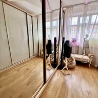Продаж квартири Харків, Одеська, Основа, 98м²