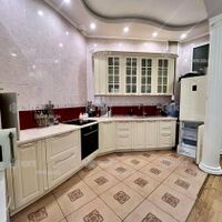 Продаж квартири Харків, Одеська, Основа, 98м²