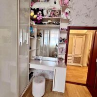 Продаж квартири Харків, Одеська, Основа, 98м²