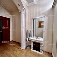 Продаж квартири Харків, Одеська, Основа, 98м²