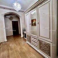 Продаж квартири Харків, Одеська, Основа, 98м²