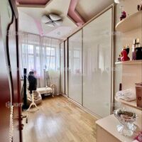 Продаж квартири Харків, Одеська, Основа, 98м²