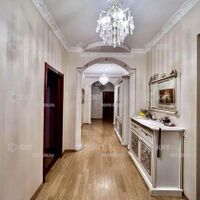 Продаж квартири Харків, Одеська, Основа, 98м²