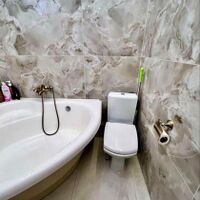 Продаж квартири Харків, Одеська, Основа, 98м²