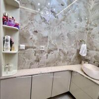 Продаж квартири Харків, Одеська, Основа, 98м²