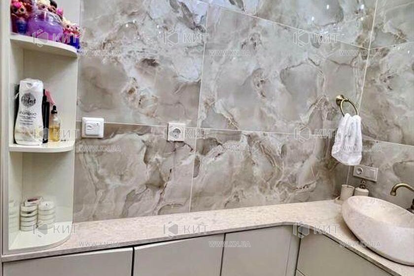 Продаж квартири Харків, Одеська, Основа, 98м²