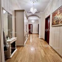 Продаж квартири Харків, Одеська, Основа, 98м²