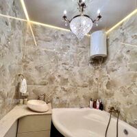 Продаж квартири Харків, Одеська, Основа, 98м²