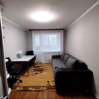 Продаж квартири Харків, ХТЗ, Рогань, 45м²