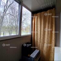 Продаж квартири Харків, ХТЗ, Рогань, 45м²