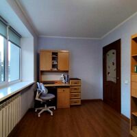 Продаж квартири Харків, ХТЗ, Рогань, 45м²