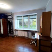 Продаж квартири Харків, ХТЗ, Рогань, 45м²