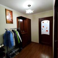 Продаж квартири Харків, ХТЗ, Рогань, 45м²