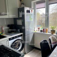Продажа квартиры Харьков, Новые дома, 43.6м²
