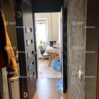 Продажа квартиры Харьков, Новые дома, 43.6м²