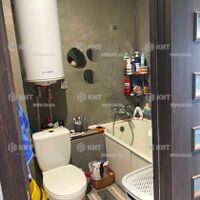 Продажа квартиры Харьков, Новые дома, 43.6м²