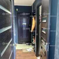 Продажа квартиры Харьков, Новые дома, 43.6м²