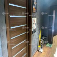 Продажа квартиры Харьков, Новые дома, 43.6м²