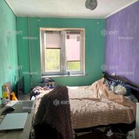 Продажа квартиры Харьков, Новые дома, 43.6м²
