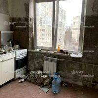 Продаж квартири Харків, Салтівка, 626 мрн., 67м²