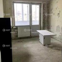 Продаж квартири Харків, Салтівка, 626 мрн., 67м²