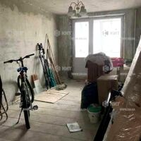 Продаж квартири Харків, Салтівка, 626 мрн., 67м²