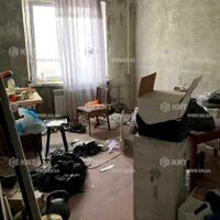 Продаж квартири Харків, Салтівка, 626 мрн., 67м²