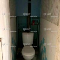 Продаж квартири Харків, Салтівка, 626 мрн., 67м²