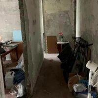 Продаж квартири Харків, Салтівка, 626 мрн., 67м²