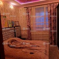 Продажа квартиры Харьков, ХТЗ, Рогань, 55м²
