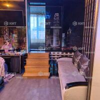 Продажа квартиры Харьков, ХТЗ, Рогань, 55м²