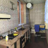Продажа квартиры Харьков, ХТЗ, Рогань, 55м²