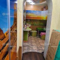 Продажа квартиры Харьков, ХТЗ, Рогань, 55м²