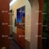 Продажа квартиры Харьков, ХТЗ, Рогань, 55м²