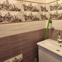 Продажа квартиры Харьков, ХТЗ, Рогань, 55м²
