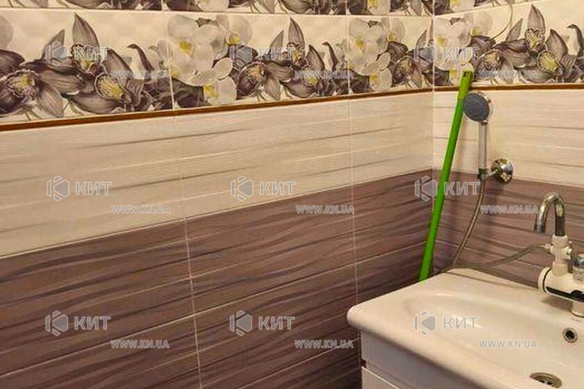 Продажа квартиры Харьков, ХТЗ, Рогань, 55м²