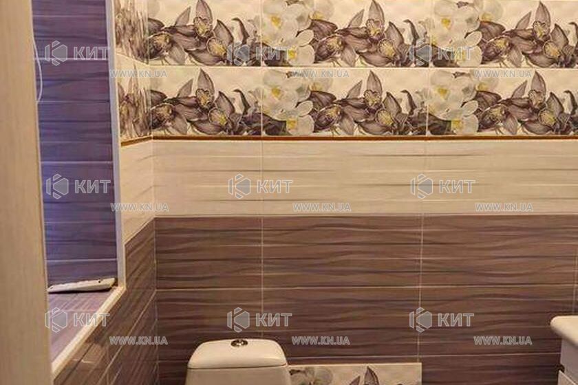 Продажа квартиры Харьков, ХТЗ, Рогань, 55м²