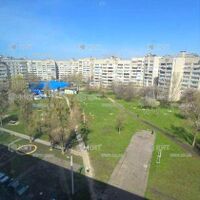 Продажа квартиры Харьков, ХТЗ, Рогань, 65м²